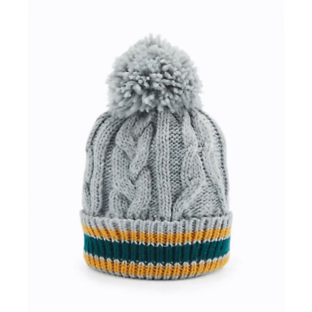 NWOT Urban Outfitters BDG beanie
